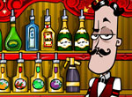 Bar248